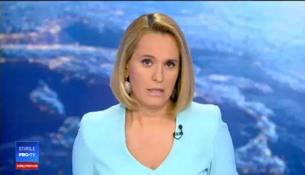 Scriitorul american Phillip Roth a murit, la vârsta de 85 de ani