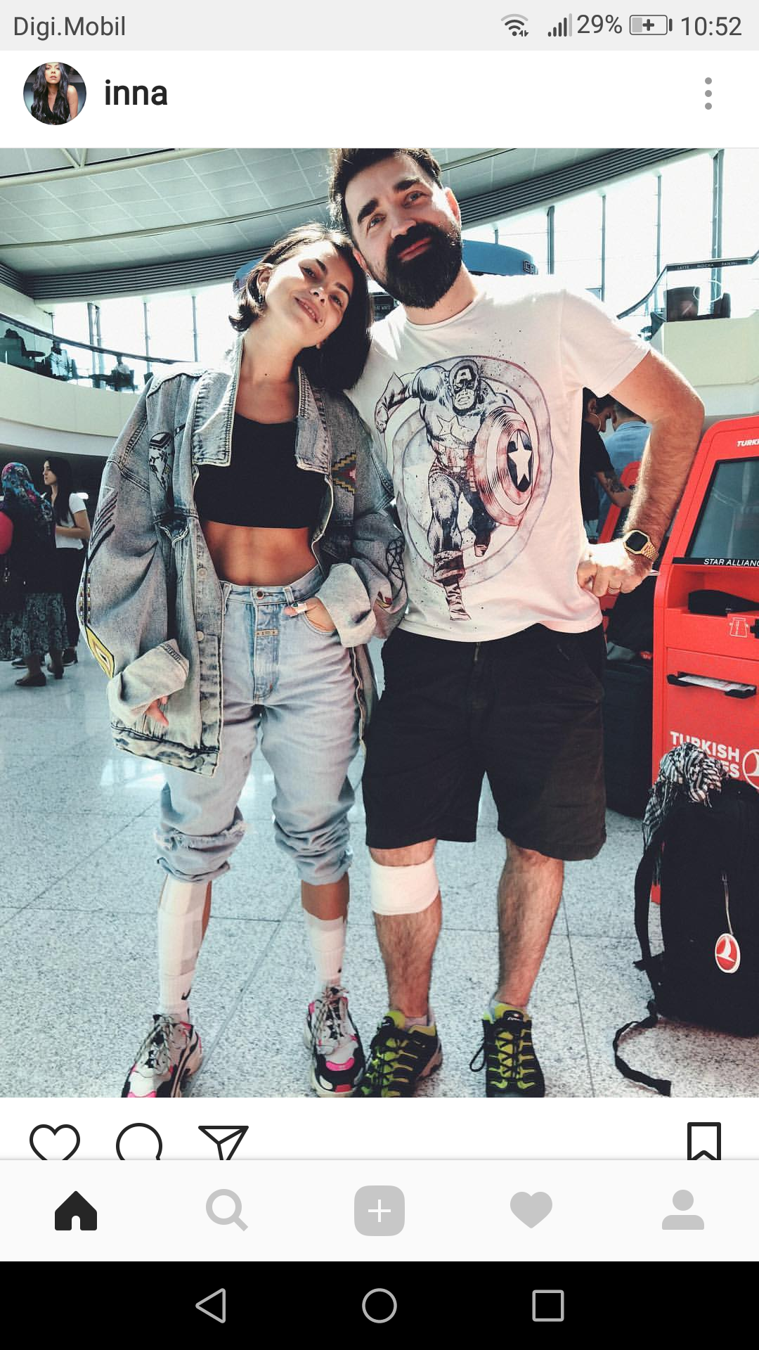 Inna