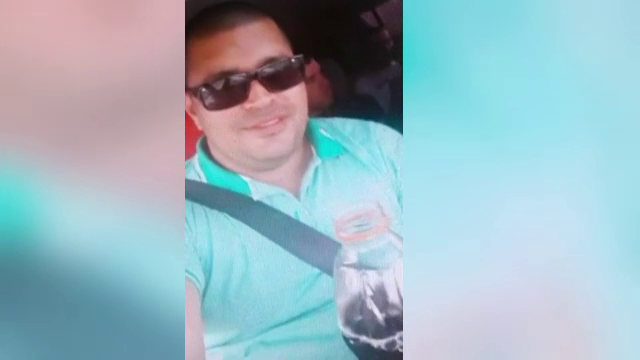 Accident în Ungaria. Mobilizare generală în Mureş pentru copiii rămaşi orfani