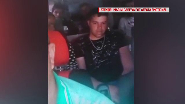 Mobilizare după accidentul din Ungaria. Problema cu care se confruntă rudele victimelor