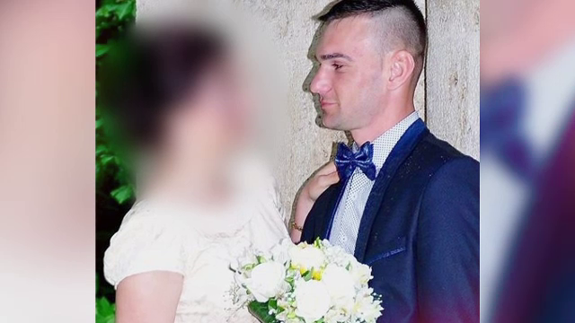 Și-a ucis soția, apoi a vrut să-și ia viața, dar a supraviețuit: ”El o iubea foarte mult”