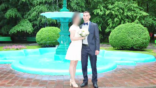 timisoara, sinucidere, sotie, ucisa, crima,