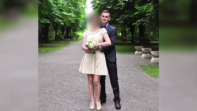 timisoara, sinucidere, sotie, ucisa, crima,