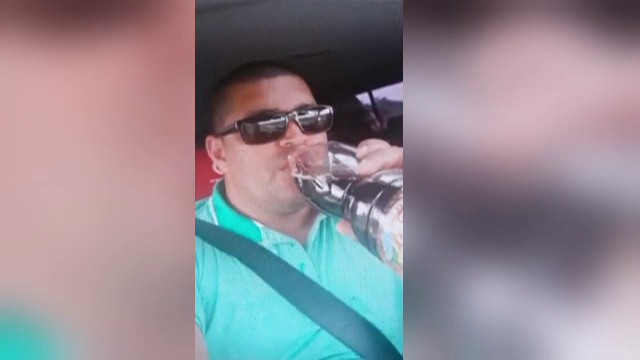 Despăgubirile pe care le pot primi copiii rămași orfani după accidentul din Ungaria