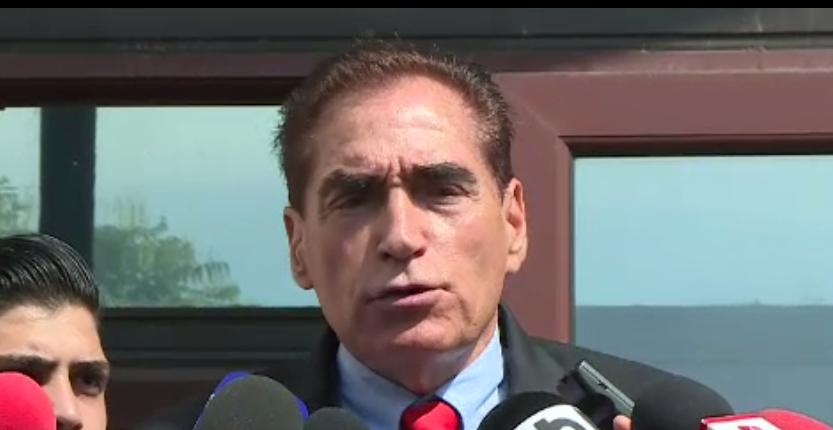 Dosarul Revoluţiei. ICCJ respinge cererea de redeschidere a urmăririi penale faţă de Petre Roman