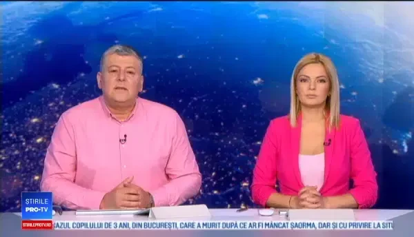 Trupul salvamontistului dispărut de 1 decembrie, găsit după jumătate de an