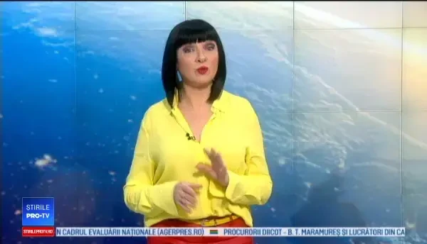 Horoscop 24 mai 2018. Zodia care va avea parte de un nou început