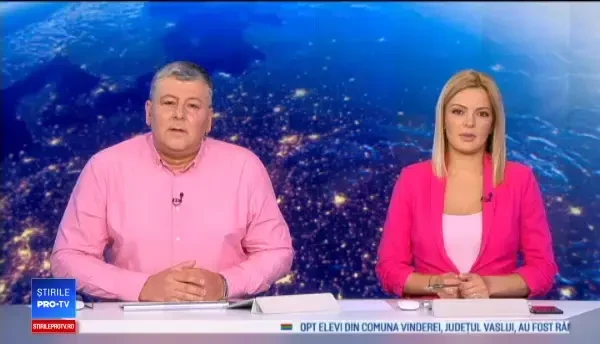 Finala Ligii Campionilor, care se joacă la Kiev, ar putea fi ținta unui atac cibernetic