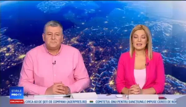 Un român care a trimis 7.648 de SMS-uri fostei sale soţii, condamnat în Austria