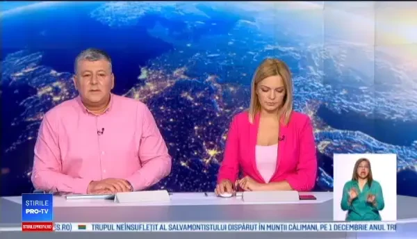 Tânăr, condamnat la opt ani și jumătate de închisoare pentru că și-ar fi ucis fratele