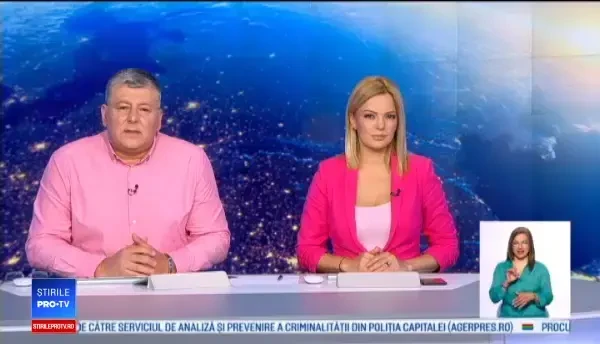 Un avion s-a rupt în două, după aterizarea pe un aeroport din Honduras. Șase persoane, rănite