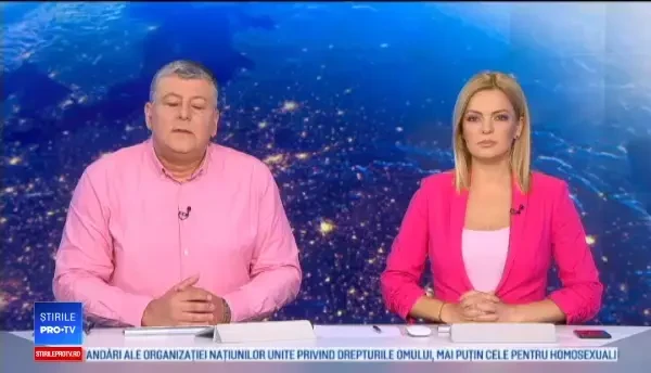 Polițiștii din Timiș au anihilat una dintre cele mai mari grupări de trafic de migranți