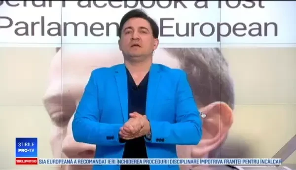 iLikeIT. Tinerii care crează programe pentru o Românie mai bună