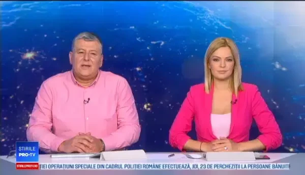 Amenda de până la 10.000 de lei pentru cei care rup bujorii de munte