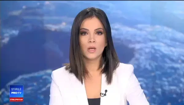 Accident în Ungaria. Mobilizare generală în Mureş pentru pentru copiii rămaşi orfani