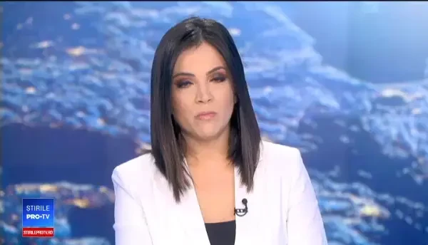 Un pescar a murit, după ce s-a răsturnat cu barca în apropierea falezei din Tulcea