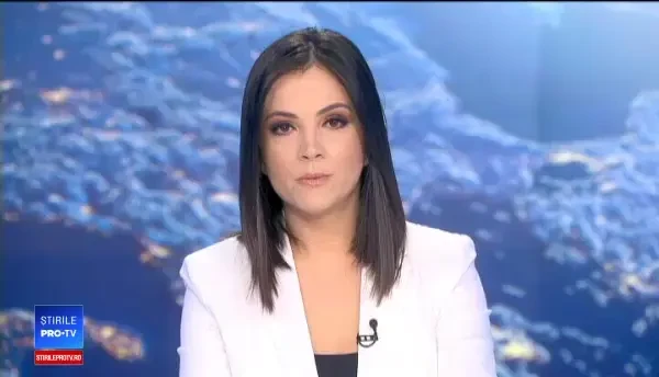 Un bărbat din Bistrița a fost ucis și tranșat de indivizii cu care consumase băuturi alcoolice