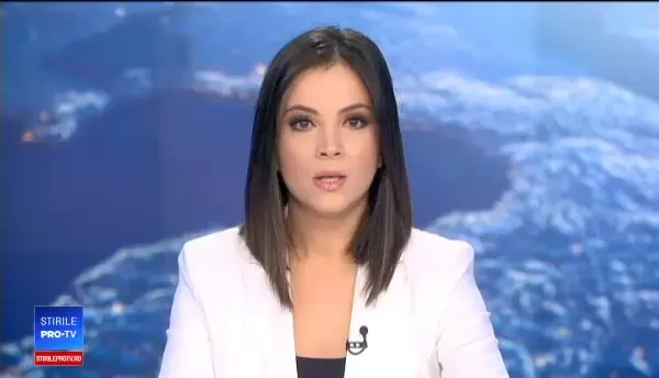 Petre Roman, urmărit penal în dosarul Revoluţiei: Am conştiinţa perfect curată