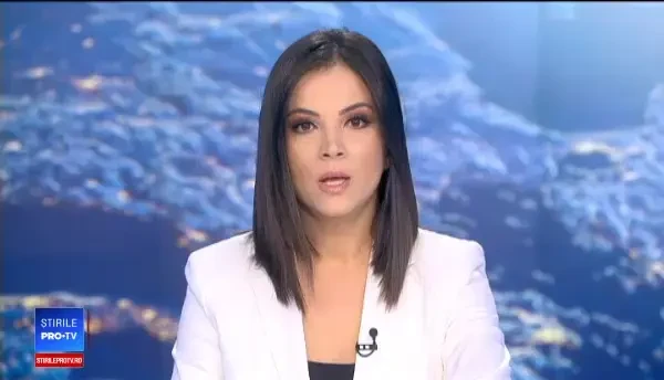 Două angajate ale unui colegiu din Prahova, membre ale unei grupări care jefuia TIR-uri. Depozitau produsele în școală