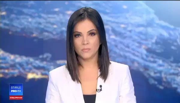 Trupul tânărului dispărut în apele lacului Viștea, găsit de echipajele de căutare