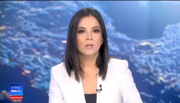 O reţea cu români a comis fraude în valoare de 8 milioane de euro, în Spania