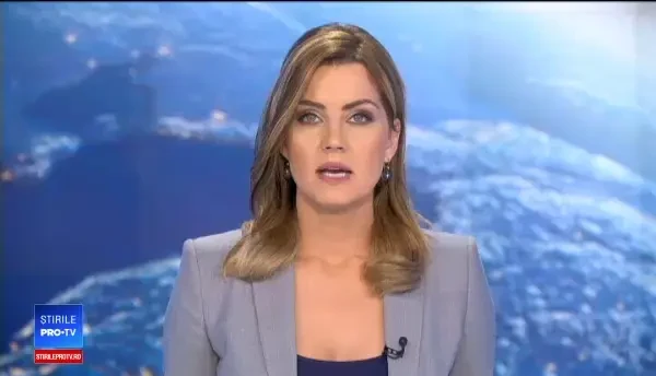 Bărbatul din Neamț care și-a înjunghiat soția și socrii a fost prins