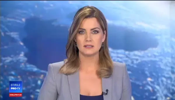 Taximetriștii protestează în Capitală față de interzicerea aplicațiilor de mobil