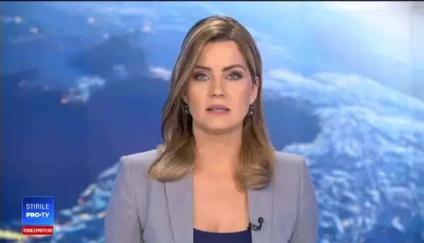 Individ periculos, blocat trafic de polițiști din Galați. Avea asupra lui arme albe și proiectile metalice