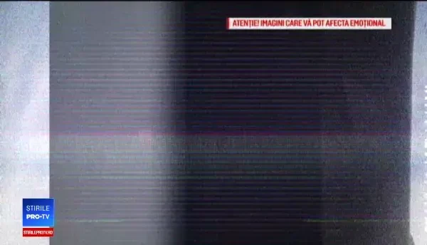 Despăgubirile pe care le pot primi copiii rămași orfani după accidentul din Ungaria