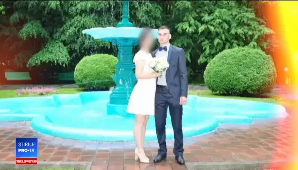 Și-a ucis soția, apoi a vrut să-și ia viața, dar a supraviețuit: El o iubea foarte mult