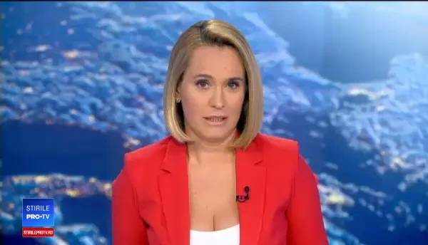 Morgan Freeman, acuzat de 8 femei de hărțuire și comportament neadecvat