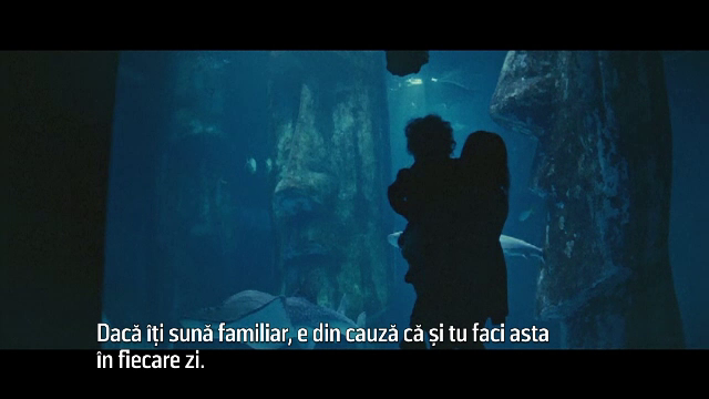 Serviciul de spionaj al Marii Britanii a dat anunț la TV, ca să găsească personal