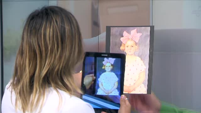 iLikeIT. Antreprenorii care deschid porţile către alte lumi