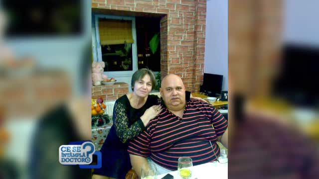 Cum arată acum românul care a slăbit 130 de kilograme