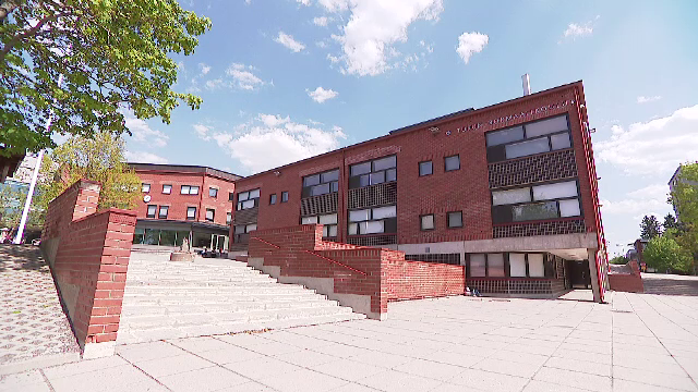 invatamantul finlandez