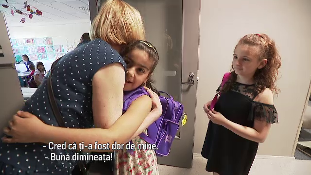 invatamantul finlandez