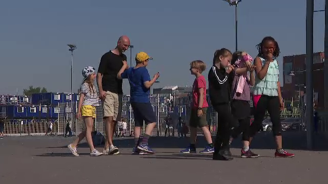 invatamantul finlandez