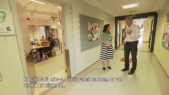 invatamantul finlandez