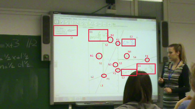 invatamantul finlandez