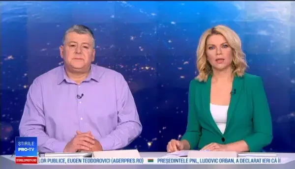 Tânărul care ar fi agresat sexual o minoră într-o scară se apără: Păi dacă o violam, o violam, nu?