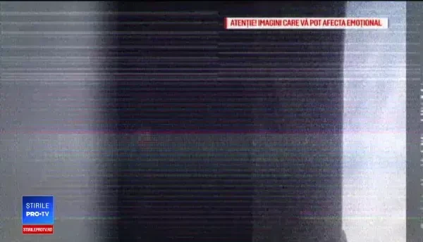 Familiile victimelor accidentului din Ungaria riscă să nu primească despăgubiri