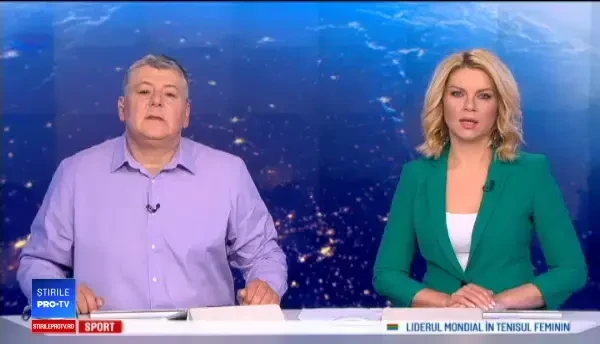 Târgu Jiu şi Lugoj, inundate după ploi. Pompierii au scos apa din case