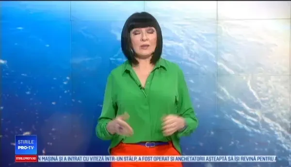 Horoscop 25 mai 2018. Zodia care va recupera o sumă de bani