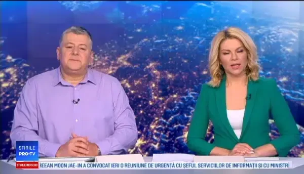 Două femei din Bacău, căutate de polițiști după ce au furat rochii