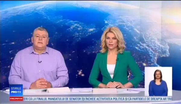 Întâlnire Macron - Putin. Rusia și Franța au semnat contracte de 1 miliard de euro