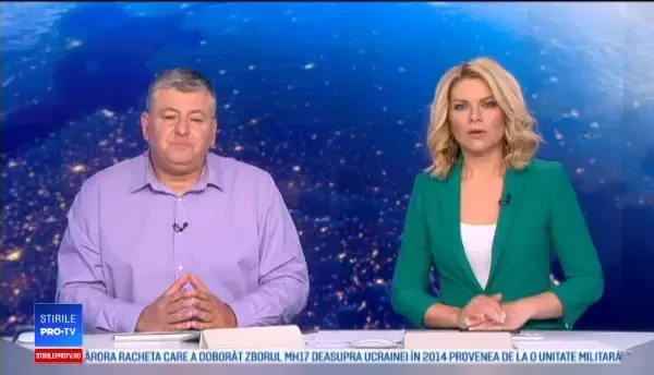 Românii au devenit a doua cea mai numeroasă comunitate non-britanică din Regatul Unit