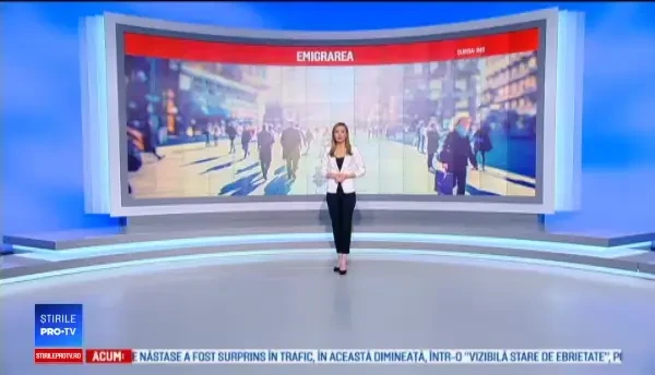 Suntem cu 140.000 mai puțini în fiecare an. Cifrele care arată cât de mult îmbătrânește România