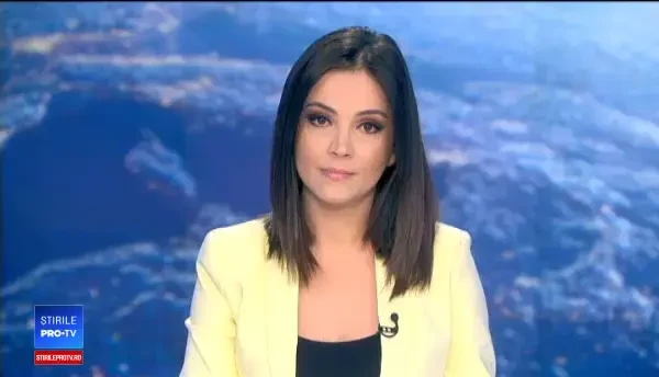 Percheziții la locuința unui bărbat suspectat că a agresat o minoră, când îi oferea lecții de chitară