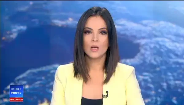 După ce și-a ucis soția, tânărul din Timișoara a scris un avertisment pe perete