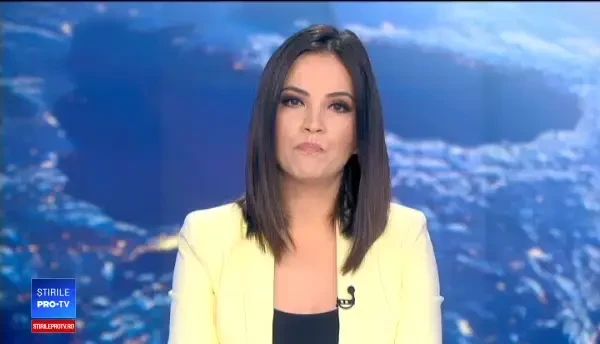 Un cuplu și-a ucis vecinul, după care a plecat la muncă în Spania